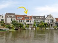 Hoogstraat 13, 2851 BA Haastrecht