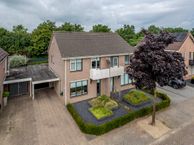 Geulstraat 30, 7071 VV Ulft