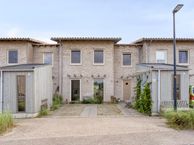 Sterduinstraat 30, 1361 BP Almere