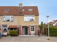 Nachtwaker 19, 3161 LL Rhoon