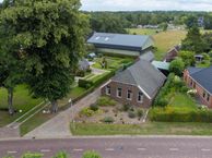 Dorpsstraat 27, 9536 PC Ees