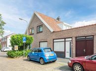 Bijdorpstraat 6, 2252 AR Voorschoten