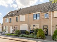 Sabelmarter 5, 5508 ML Veldhoven