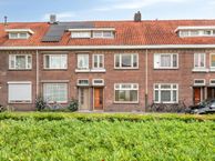Columbusplein 12, 5021 SG Tilburg