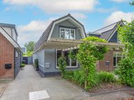 Spoorstraat 98, 1723 NG Noord-Scharwoude
