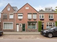 Molenbochtstraat 4, 5014 EP Tilburg