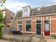 Huizumerstraat 1, 8933 DB Leeuwarden