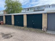 Comeniuslaan 9102, 3706 VC Zeist