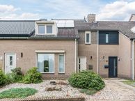 Marenberg 21, 5508 BD Veldhoven