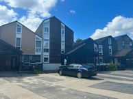 Grondmolen 3, 3352 CA Papendrecht