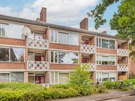 Ringweg-Randenbroek 17-B, 3816 CA Amersfoort