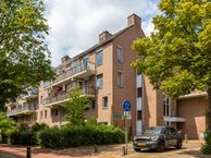 Willem van Otterloostraat 20, 3816 DK Amersfoort