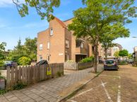 Cieweg 12, 1901 GH Castricum