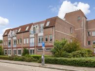 Hillekensacker 3148, 6546 LP Nijmegen