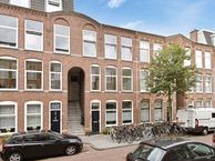 Anton de Haenstraat 70, 2563 BT Den Haag