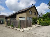 De Baan 42, 2377 CH Oude Wetering