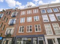 Lange Leidsedwarsstraat 103-4, 1017 NJ Amsterdam
