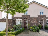 Rozengaardstraat 3, 6441 TG Brunssum