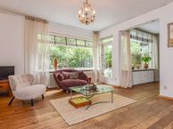 Granaathorst 17, 2592 SN Den Haag