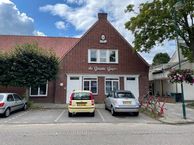 Burgemeester Magneestraat 40-E, 5571 HE Bergeijk