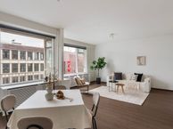 Soetensteeg 29, 3011 GR Rotterdam