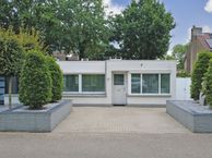 Middelgraaf 30, 5032 EE Tilburg