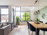 Jacob van Deventerstraat 57, 1941 ES Beverwijk