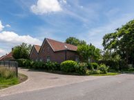 Kantsterweg 1, 9996 VH Eppenhuizen