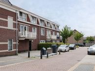 Burgemeester Boudet van Damstraat 14, 2969 HZ Oud-Alblas