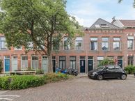 Kloosterstraat 21, 9717 LA Groningen