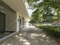 Bernardusplein 24-A, 5042 HP Tilburg