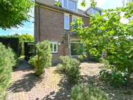 Oosterduinweg 211, 2111 XG Aerdenhout