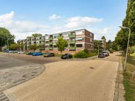 Begoniastraat 40, 3333 EA Zwijndrecht