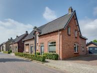 Laagstraat 39, 5121 ZD Rijen