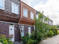 Strijplaan 575, 2285 GR Rijswijk (ZH)