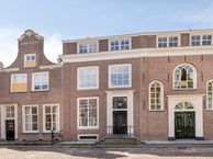 Breedstraat 42, 1601 KD Enkhuizen