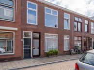 Van Brederodestraat 19, 2581 TB Den Haag