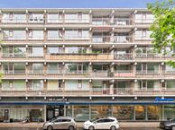 's-Gravelandseweg 960, 3119 NK Schiedam