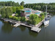 Op Koers 13, 1316 VN Almere