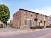 Raadhuisstraat 21, 4844 AA Terheijden