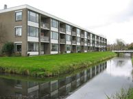 Orxmasingel 58, 9036 JZ Menaam