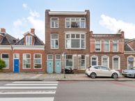 Oostersingel 48, 9711 XD Groningen