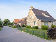 Waalderstraat 94, 1791 EC Den Burg