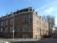 Adelaarstraat 27, 3514 CB Utrecht