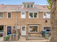 Moerdijkstraat 18, 5652 JM Eindhoven