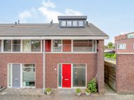 Texashof 44, 3404 WS IJsselstein