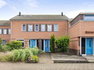 Hazelaarserf 17, 7437 DJ Bathmen