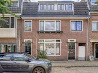 Agnietenstraat 95, 6822 JM Arnhem