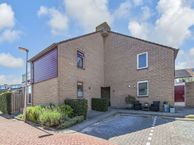 Prins Clausplein 1, 2841 BE Moordrecht