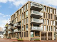 Werf van Schouten 164, 3313 DB Dordrecht